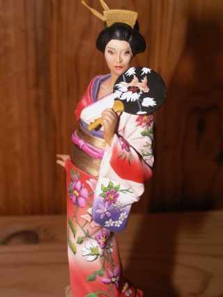 geisha Pict0010