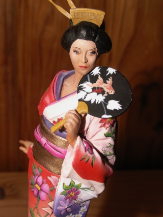 geisha Pict0011