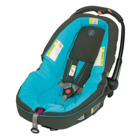 Maxi cosi de marque jane matrix pro . Jane-s12