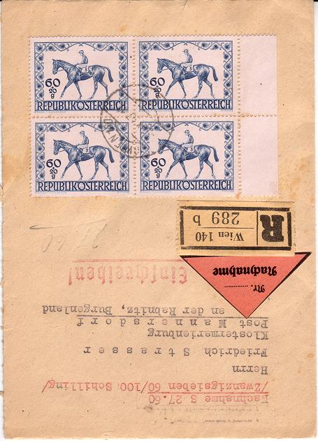 Horses / Pferde (Marken auf Brief oder Karte) - Seite 2 Nnpfer10