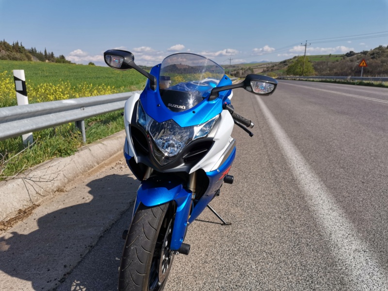 GSXR 1000 K9  Img_2015