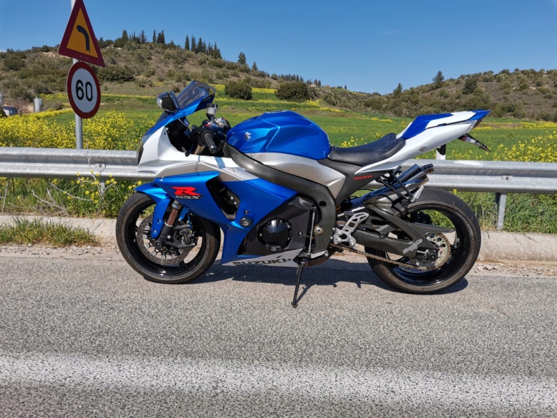 GSXR 1000 K9 Img_2018