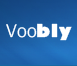 Voobly