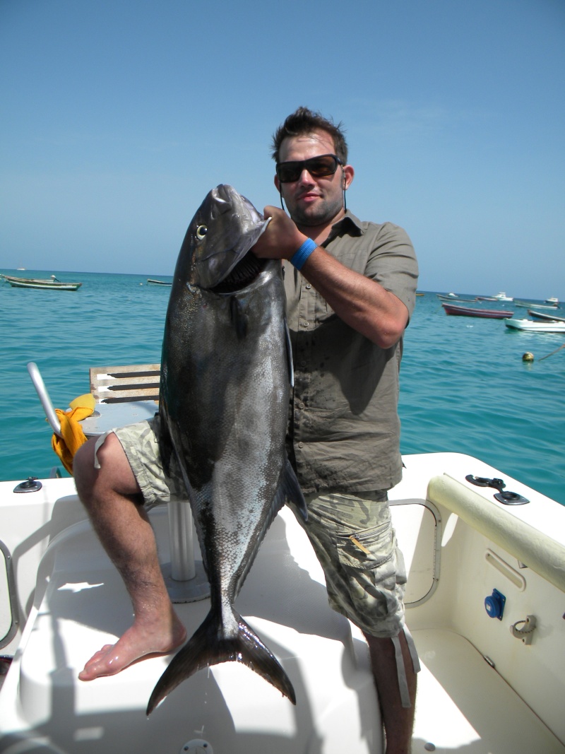 report jigging isola di sal (capo verde) Dscn0412