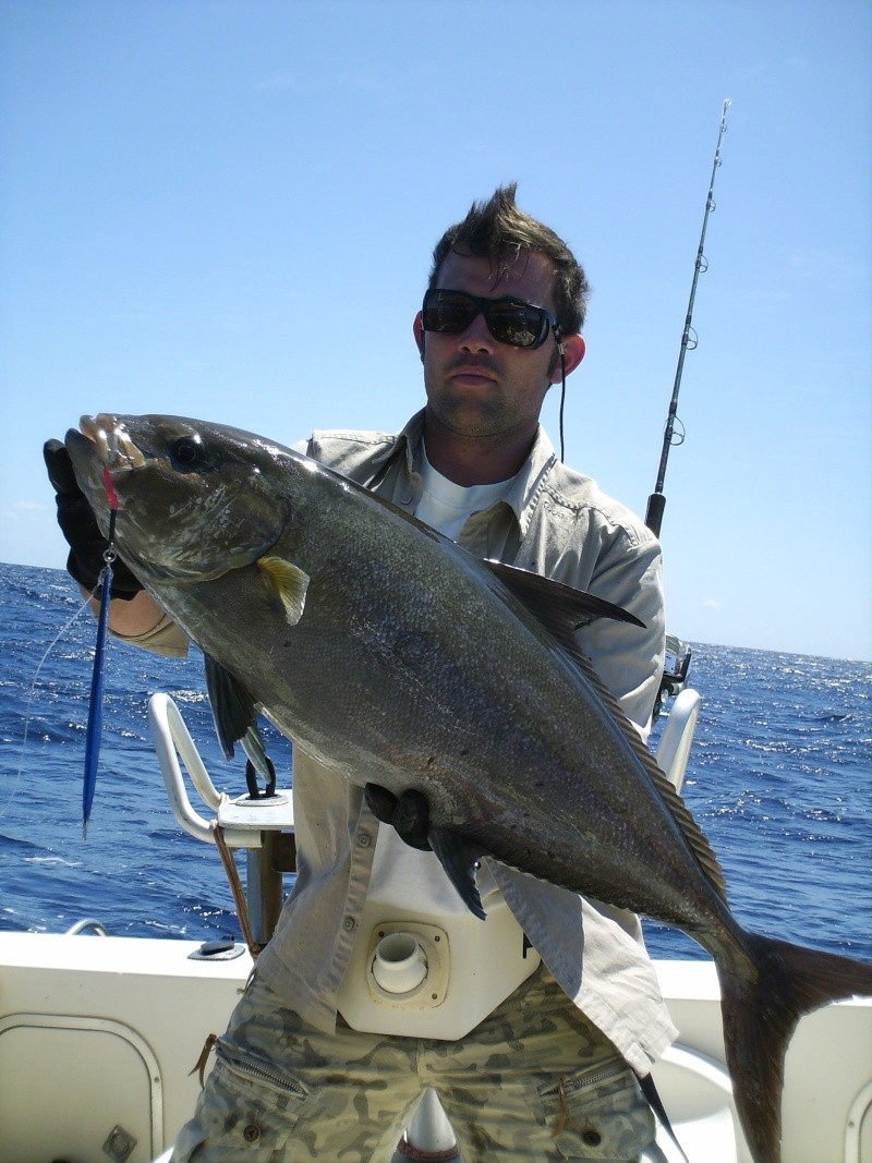 report jigging isola di sal (capo verde) Hpim0714