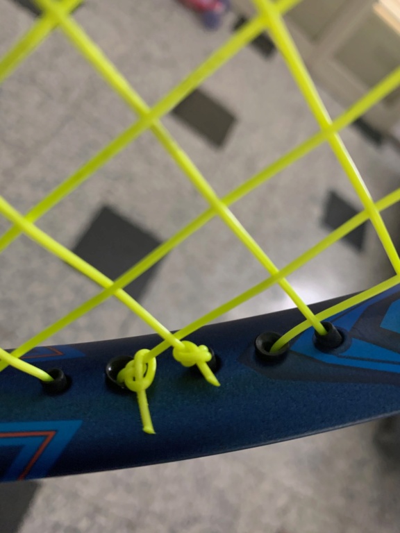 pareri su incordatura yonex Img_7610