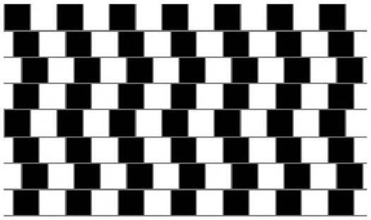 Optical illusions.. - Page 3 916e0d10