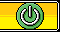 Connexion