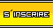 S'enregistrer