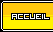 Accueil