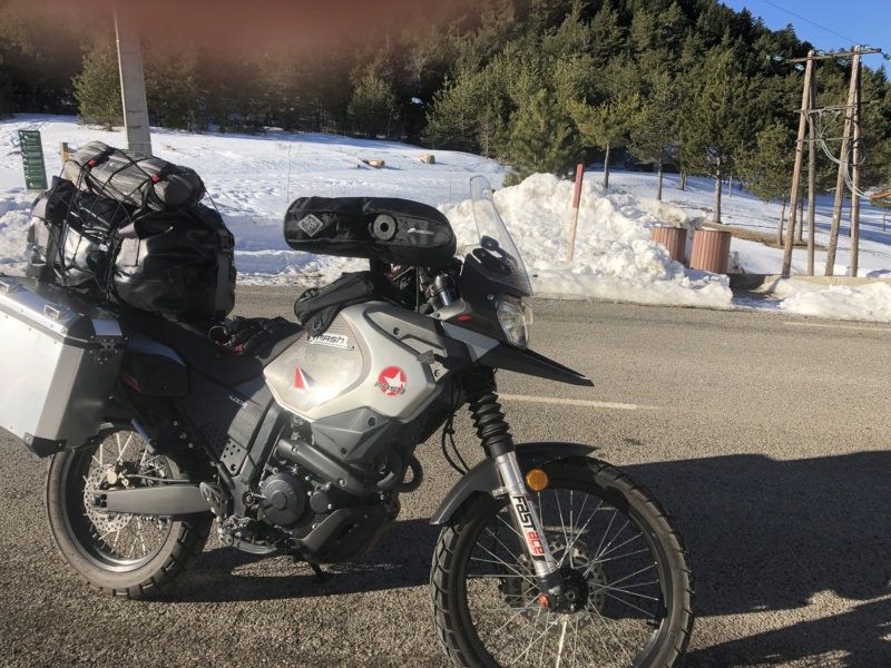 mon interceptor 650, 2019 Eb25aa10