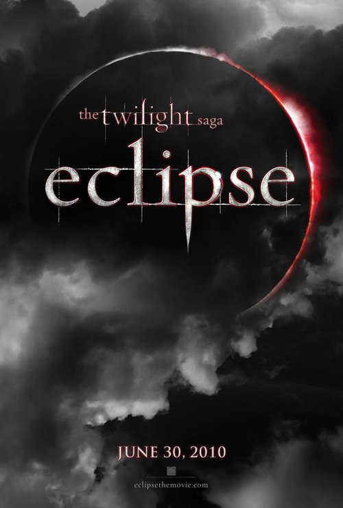 Primo poster Eclipse Eclips10