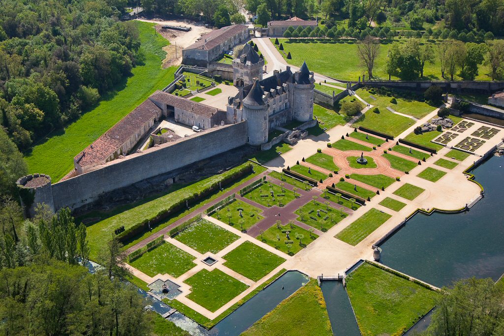 Assemblée générale 2018 Chatea10