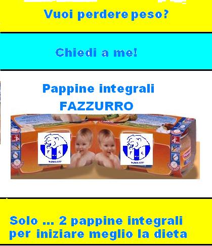 Commenti Post-partite... - Pagina 3 Pappin10