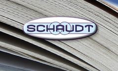  Documents SCHAUDT  S10