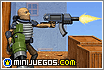 Jogos de Acção Gunnom10