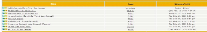 Yetkinforumda lk ve Tek - Son Konular  MODELLER N Adsaz13