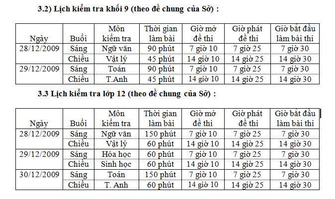 Lịch thi học kỳ I năm học 2009-2010 Pictur10