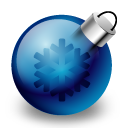 Iconos 128 x 128 png navidad 410