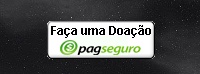 Tutorial de Pagamento com Boleto Doacao10