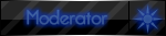 Moderators Moderators