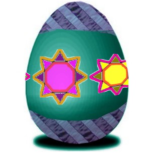 Shugo Egg ! Soleil10
