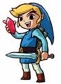 [Résolu] Facesets de Link dans Zelda. Link_b10