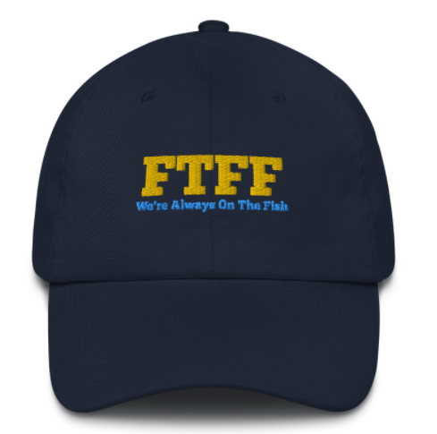 Anyone interested in a Hat like this Ftff_h10