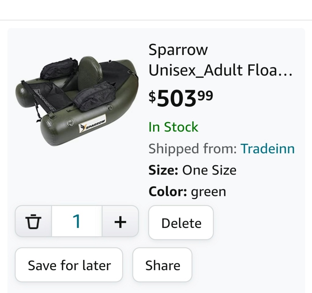 Sparrow on Amazon Scree129