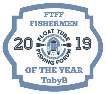 Fishermen of the Year 2019 Scree289