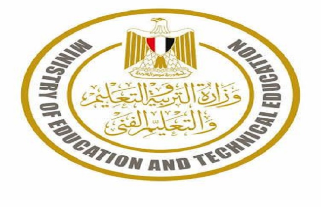 دكتور شوقى . طالبة حاصلة على 99.9% وامها بتدعي على.. وزير التعليم يكشف عن أغرب شكوى 10641819