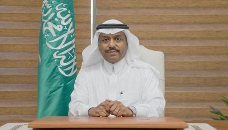 عاجل -السعودية تتيح التسجيل لحج 2021 إلكترونيا على مرحلتين 127-1510