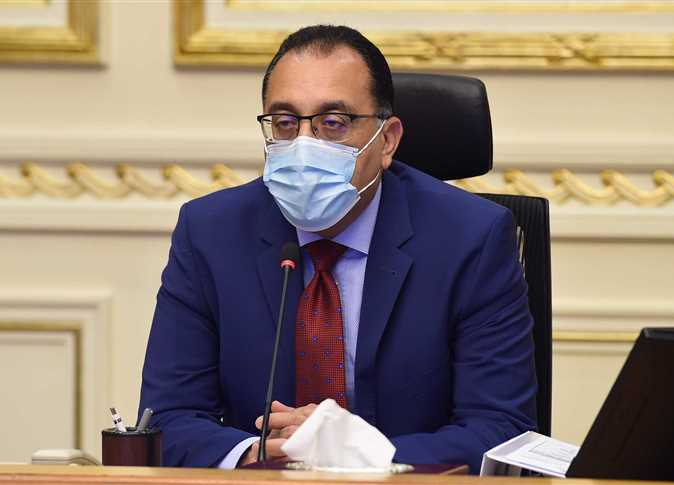 ننشر اهم قرارات مجلس الوزراء اليوم رقم (138) برئاسة ...