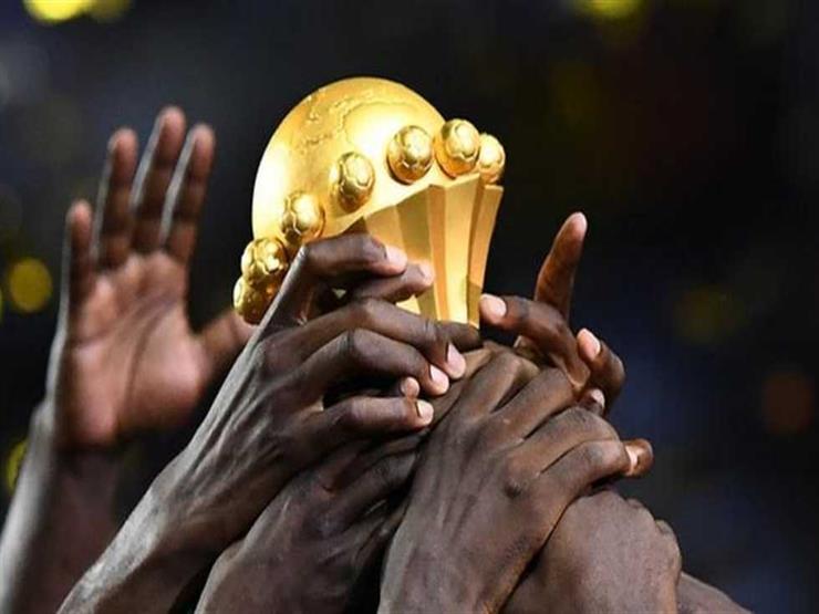 بعد سحب تنظيم بطولة أمم إفريقيا 2019من الكاميرون ننشر الملاعب المصرية  السبعة المرشحة لإستضافة البطولة خطة الداخلية للتأمين 2018_118