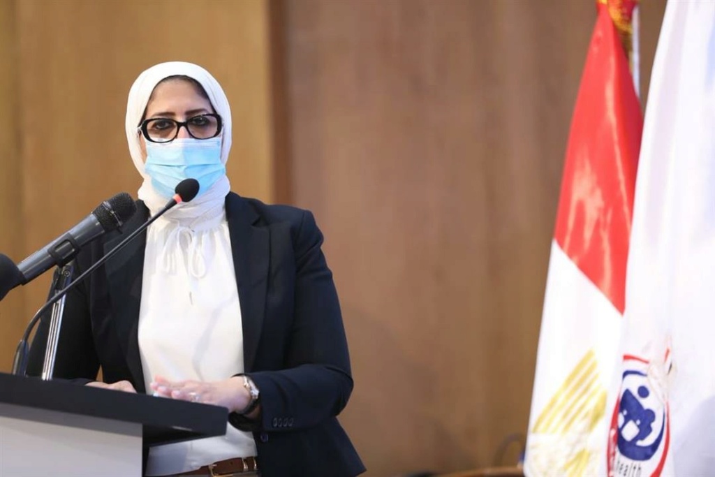 الصحة تعلن "بيان كورونا" ارتفاع قياسي للإصابات 2020_123