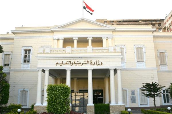 جريدة الأخبار - بعد اثبات التحليل لتعاطى 100 معلم ومعلمة للمخدرات و الحشيش خملات مع بدء الدراسة للتحليل باقى المدارس مع استئئناف الدراسة 20210154
