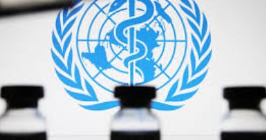 رسالة عاجلة من منظمة الصحة العالمية: نتوقع تحور فيروس الأنفلونزا ليصبح وباء عالمى 20210214