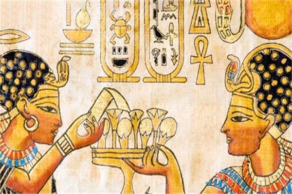 الدكتور وسيم السيسي، باحث في علم المصريات :«المصريون القدماء صاموا 30 يوما وعرفوا ليلة القدر» 20210416