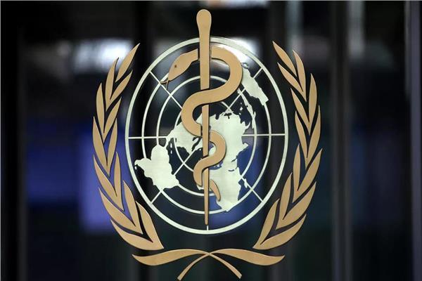الصحة العالمية تكشف حقيقة تحور فيروس كورونا في مصر" السخة الهندية الشرسة " 20210513