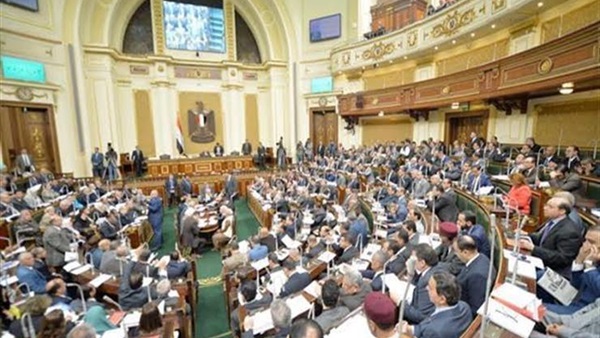 تعرف التعفاصيل "تشريعية النواب" توافق على قانون مكافحة أعمال الإخلال بالامتحانات 30410