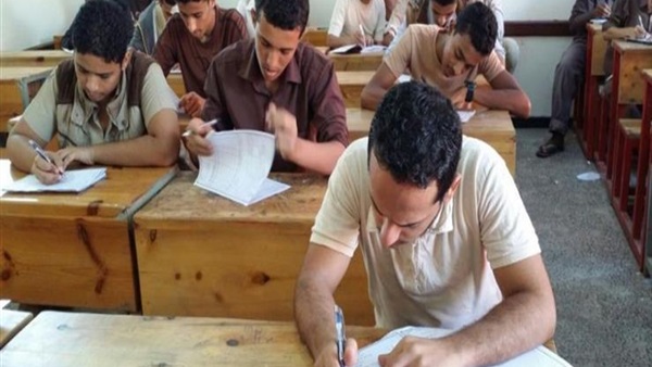 ننشر رابط التسجيل المجاني لمراجعة الفيزياء لطلاب الثانوية العامة 2020 31110