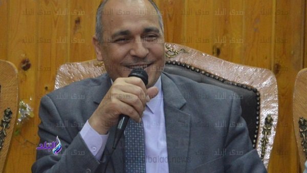 عاجل - اعتماد نتيجة إعدادية القاهرة 2019 بنسبة نجاح 76% 53710