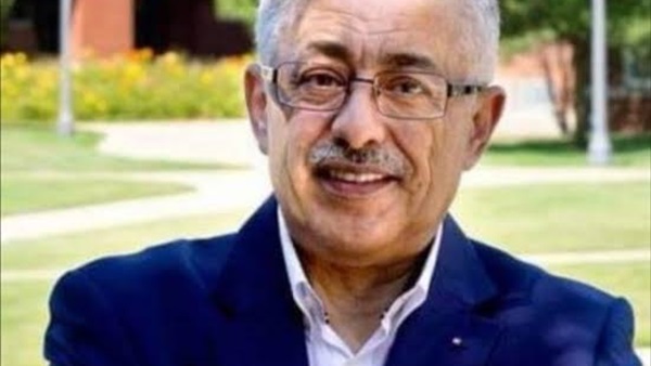 الإعلان عن البدء التحويلات للمدرسة الرسمية الدولية من الإبتدائي حتي الثانوي 901_111