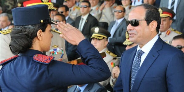 الكليات و المعاهد العسكرية " المتاحة للبنات فقط " Aaaoo-10
