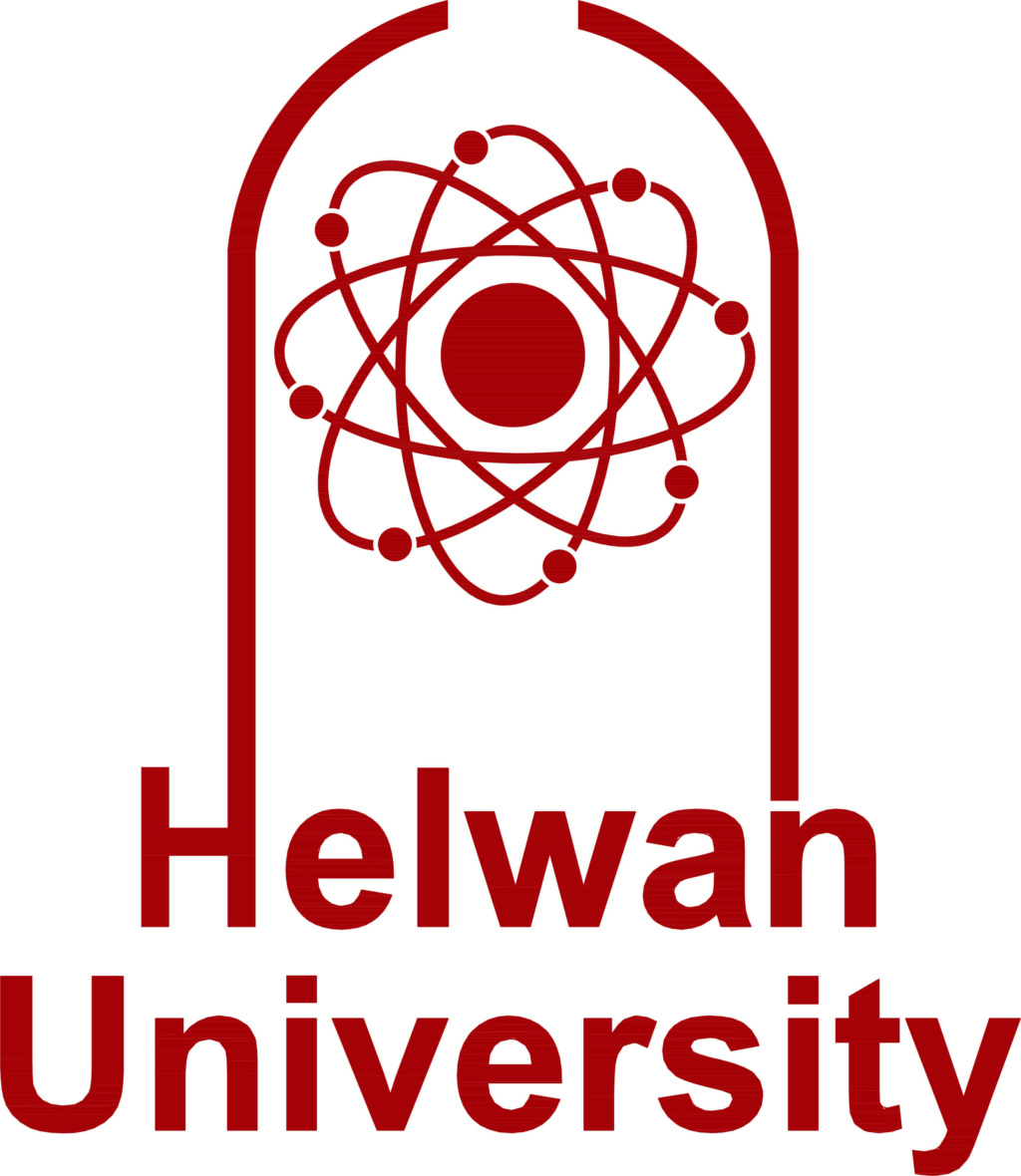 شروط تخفيض المصروفات لطلاب الجامعات2021 Helwan11