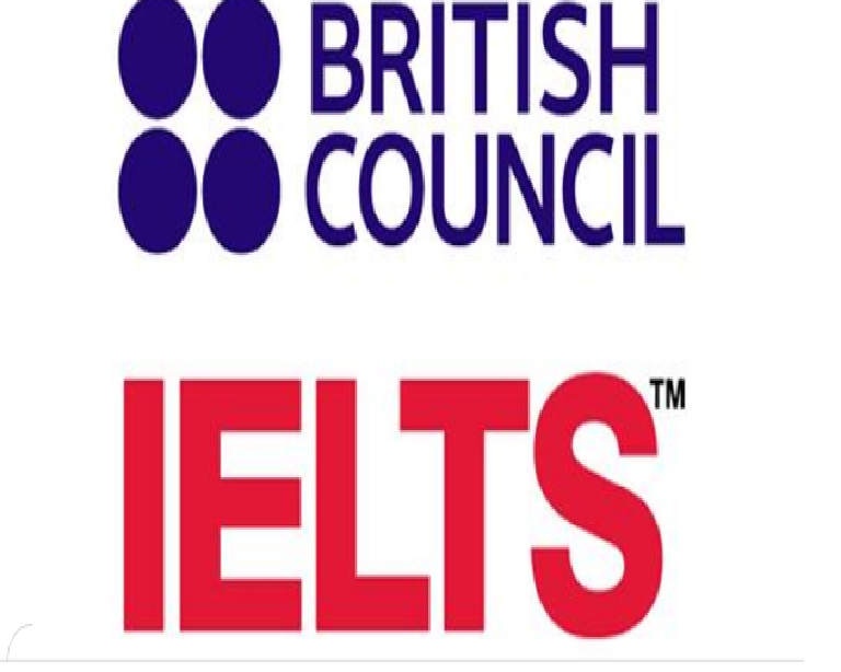 أفضل 10 قنوات يوتيوب للناس لي قاعده تحضر للآيلتس IELTS أو يذاكرو للانجليزية عموما : Img_2012