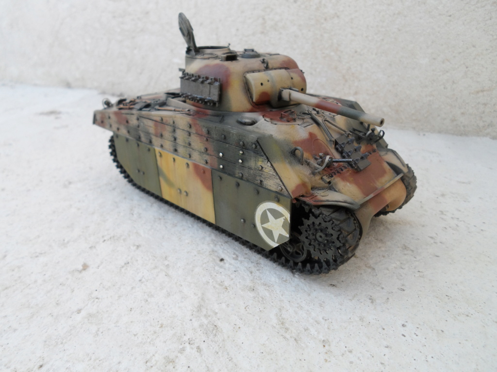 Sherman pacifique ou pas.... 1/35 Sam_6453