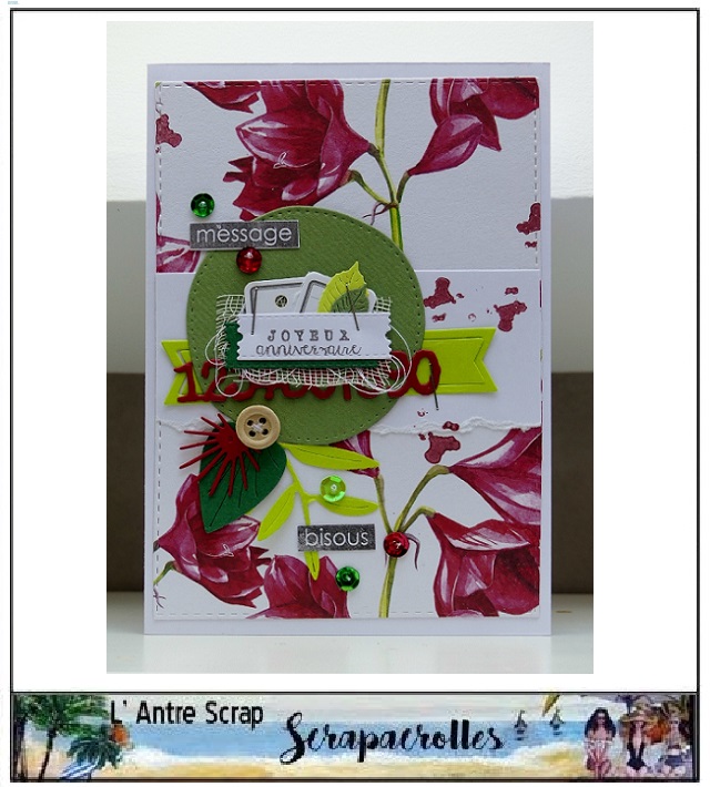 CHALLENGE CARTERIE TAG - Challenge carterie/tag de septembre/octobre 2020 - Page 2 Bingos10