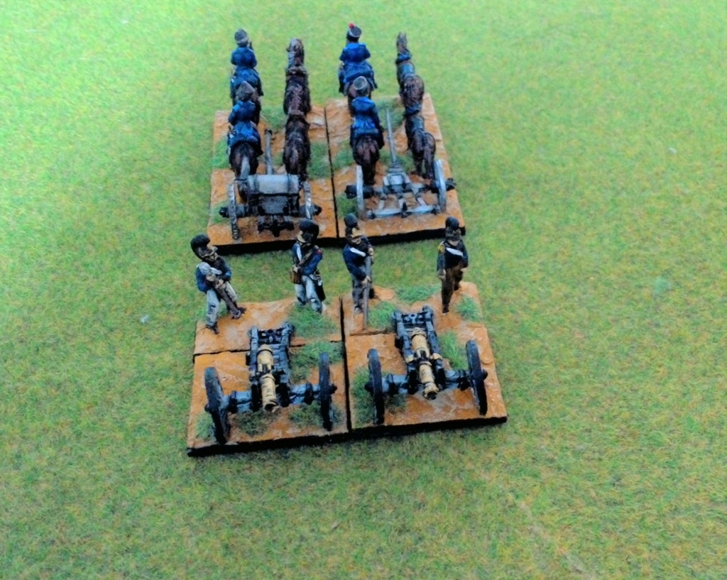Caissons d'artillerie Win_2072