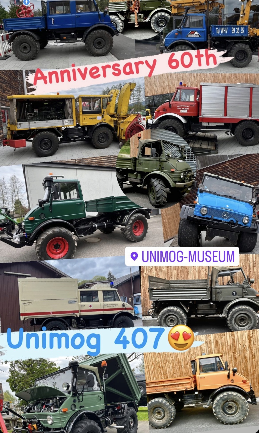 60 ème anniversaire du 406 museum Gaggenau  Img_0514